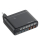 Ładowarka i akumulator Mobile Origin GaN 140W Travel Charger Hub PW12 EU/UK/US3x USB-C + 3x USB-A